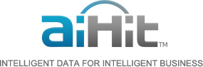 aiHit